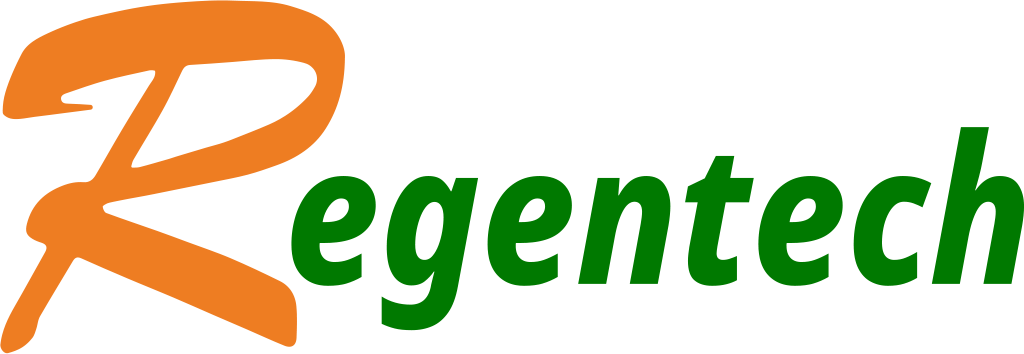 Regentech USA