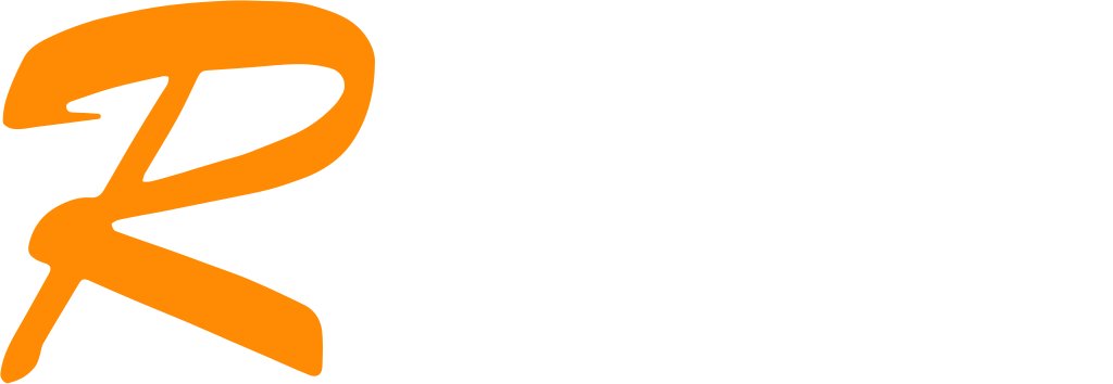Regentech USA, LLC
